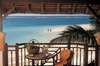 Beau Rivage Resort 